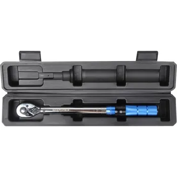 Klíč MAGNUS Momentový klíč 3/8" 10 - 60 Nm, MGS2846