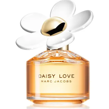 Marc Jacobs Daisy Love W EDT