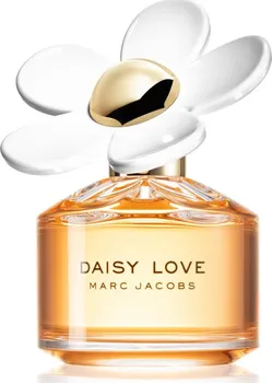 Dámský parfém Marc Jacobs Daisy Love W EDT