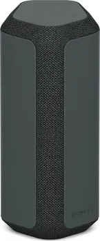 Sony SRS-XE300 černý