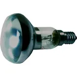 Žárovka E14/25W reflektor R50