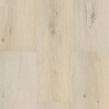 vinylová podlaha Vinylová podlaha Objectline lepený 5705 Dub Oslo
