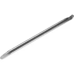 Narex 443000668 75 cm