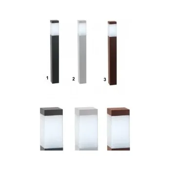 Venkovní osvětlení Marecoluce Mrl-1059.601G