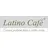 Latino Café