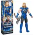 Figurka Hasbro Marvel Titan Hero Series 30 cm