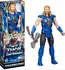 Figurka Hasbro Marvel Titan Hero 30 cm Thor
