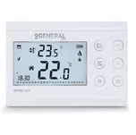 General Life HT300 SET