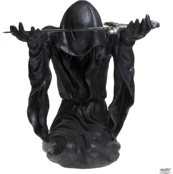 Figurka dekorace The Evil Subject - U0503B4