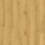 Laminátová plovoucí podlaha Quick Step Classic CLM5787 Dub klasický světlý