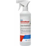 Impre IM 610 odstraňovač vodního kamene