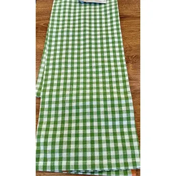 Utěrka Utěrka kuchyňská 70x45 cm Primo mix dekorů