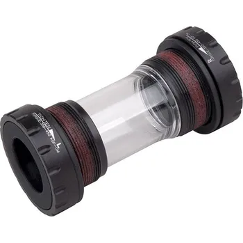 středové složení Středové misky FIRST Ceramic na integrovanou osu Shimano MTB