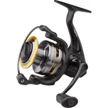 DAM Quick Impressa 4S FD