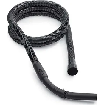 Hubice k vysavači SH 32x3,5m Sací hadice 32mm x 3,5m, pro VC 21 / 25 L MC, VCE 26 L MC, Flex