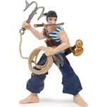 PAPO 39442 Pirát s hákem