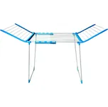 Sušák rozkládací 20 m HAPPY