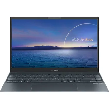 Notebook ASUS ZenBook 13 (UX325JA-EG009R)