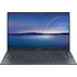 Notebook ASUS ZenBook 13 (UX325JA-EG009R)
