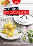 The Best of Apetit V.: Kuchařka pro…