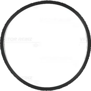 Těsnění motoru Těsnění, koleno sacího potrubí VICTOR REINZ 71-16791-00