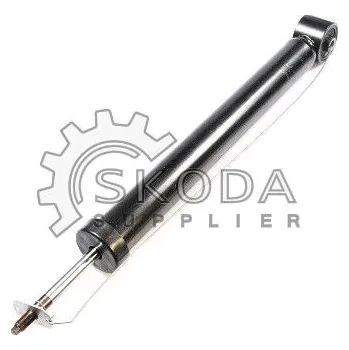 Tlumič pérování BILSTEIN 19-196312