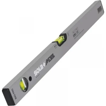 Vodováha Sola Baupro 69061701 2000 mm