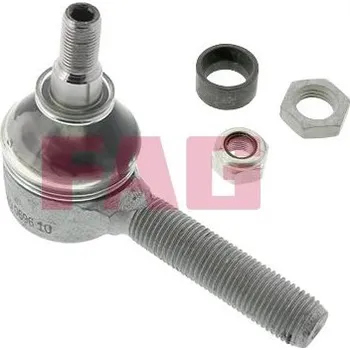 Čep řízení Čep řízení FAG 840 0696 10