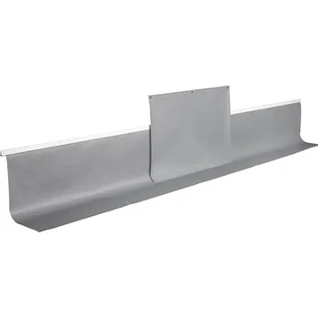 Kuchyňská zástěra Zástěra vozu pro Residence G3, 400cm