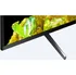 Televizor Sony 50" LED (XR-50X90S)