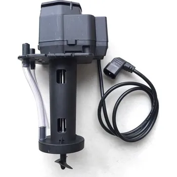 Příslušenství pro výčepní zařízení Pumpa míchadlo Saber Mid 7