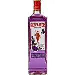 Beefeater Blackberry 37,5 %