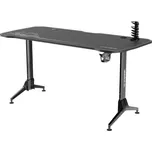 Ultradesk Grand White