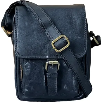 PRAGATI K-12 černá