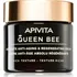 APIVITA Queen Bee Rich Texture regenerační krém proti vráskám 50 ml