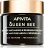APIVITA Queen Bee Rich Texture regenerační krém proti vráskám 50 ml