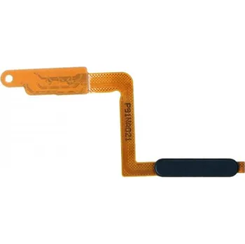 Samsung A750 Galaxy A7 (2018) flex ON/OFF