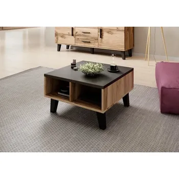 Konferenční stolek Konferenční stolek LOTA