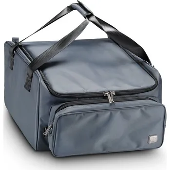 brašna na kolo Cameo GEARBAG 200 M