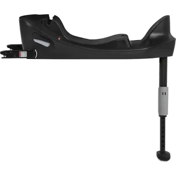 Cybex Base One 2022 černá
