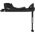 Cybex Base One 2022 černá