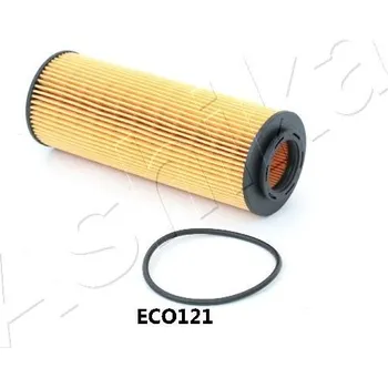 Olejový filtr Olejový filtr ASHIKA 10-ECO121
