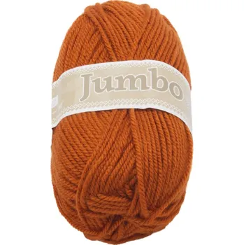 Příze Bellatex Jumbo 1107