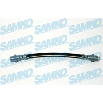 Brzdová hadice Brzdová hadice SAMKO 6T47994