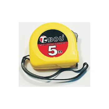 metr Metr svinovací 5 mx19 mm ASTRA