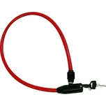 Zámek na kolo 55 mm