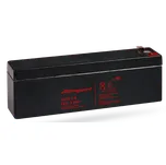 Jablotron SA214-2.6 akumulátor