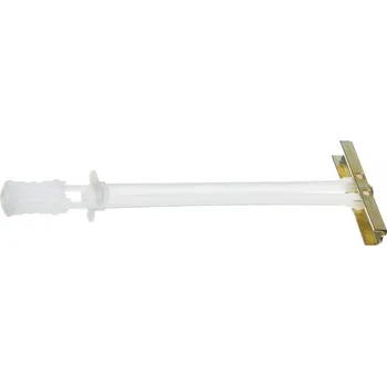 Hmoždinka MST Snaptoggle Mungo - Kotva do dutých materiálů MST Snaptoggle M5