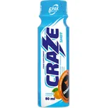 6Pak Nutrition Craze Shot 80 ml…