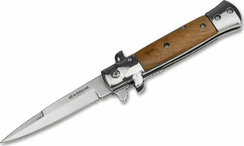 kapesní nůž Böker Magnum Italian Classic Small 01LL110